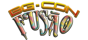 BGCon Fusão