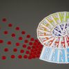 Components ( 999 Games 2016 edition)