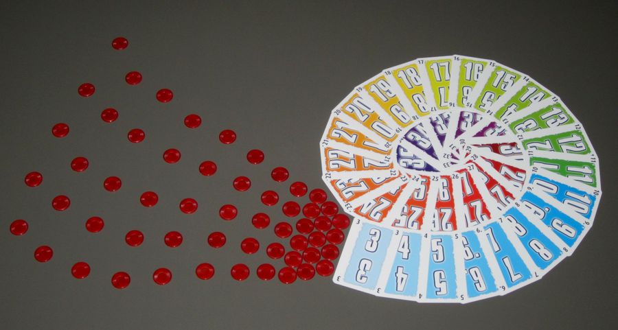 board game image