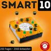 Smart10, Reseña