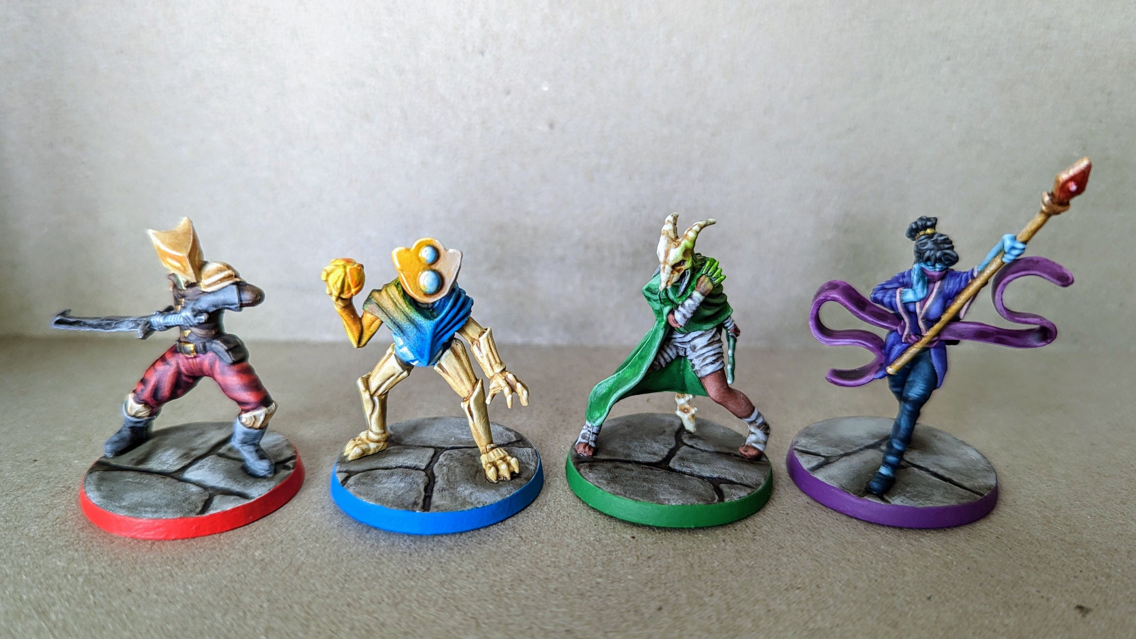 Slay (slang) visual data 2