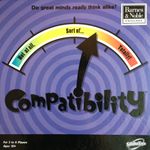 Board Game: Compatibility