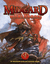 RPG Item: Midgard Worldbook (5E)