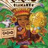 Ricetta Diamanti al cacao e mandorle - La Ricetta di GialloZafferano