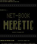 RPG Item: Net-Book of Heretic