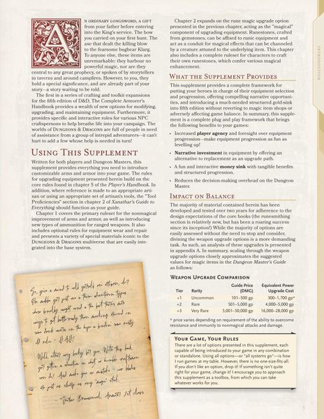 RPGGeek