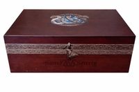 Sword & Sorcery: Ancient Chronicles – Treasure Chest