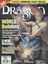 Issue: Dragon (Issue 293 - Mar 2002)
