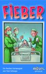 Fieber