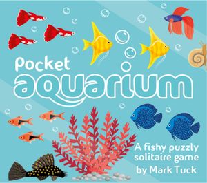 Pocket Aquarium