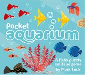 Pocket Aquarium