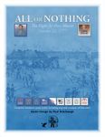 All or Nothing: The Fight for Fort Mercer – October 22, 1777