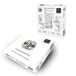 The Net Zero Game 2050 Compact (Edition 3.0)