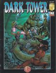 RPG Item: Dark Tower