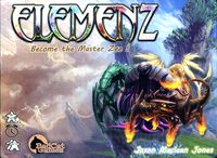 ElemenZ