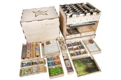 Arkham Horror: Arkham Altar