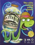 Snake Oil