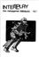 Issue: Interplay (Issue 1 - May 1981)