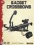 RPG Item: 52 in 52 #06: Gadget Crossbows (PF2)