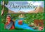 Board Game: Darjeeling