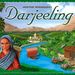 Board Game: Darjeeling