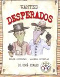 Desperados