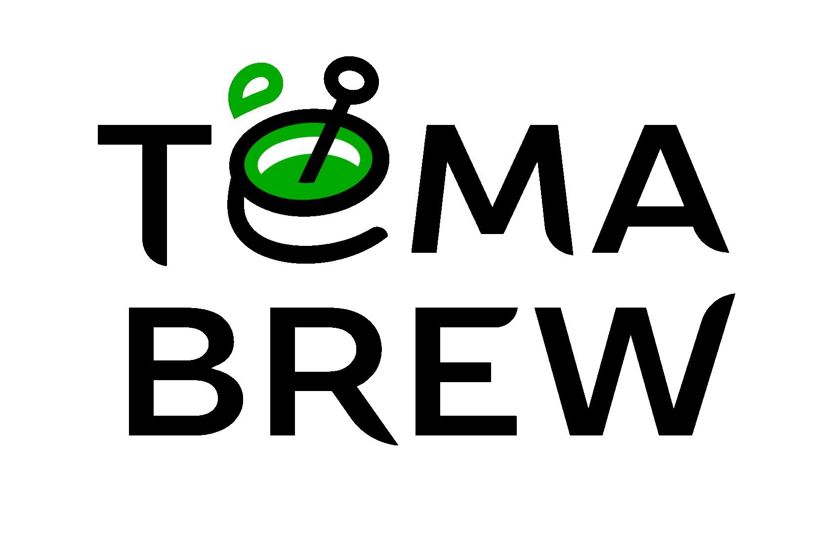 TËMABREW