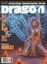 Issue: Dragon (Issue 340 - Feb 2006)