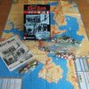 Advanced Third Reich | Board Game | BoardGameGeek