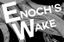 RPG: Enoch's Wake: A Game of the Infinite Void