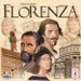Board Game: Florenza