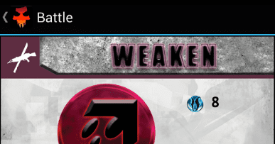 Catalyst Player App | RPG Item | RPGGeek