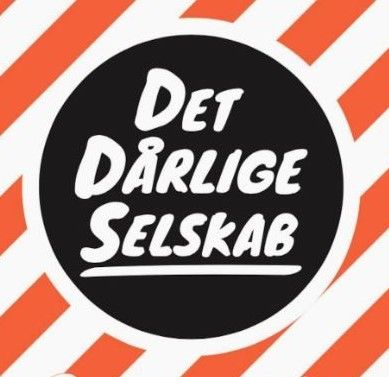 Det Dårlige Selskab