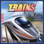 Trains