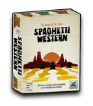 Spaghetti Western