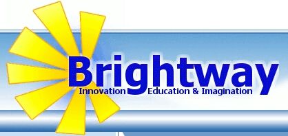 Brightway Products Ltd