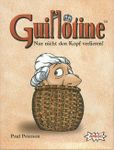 Guillotine