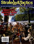 More French & Indian War Battles videos