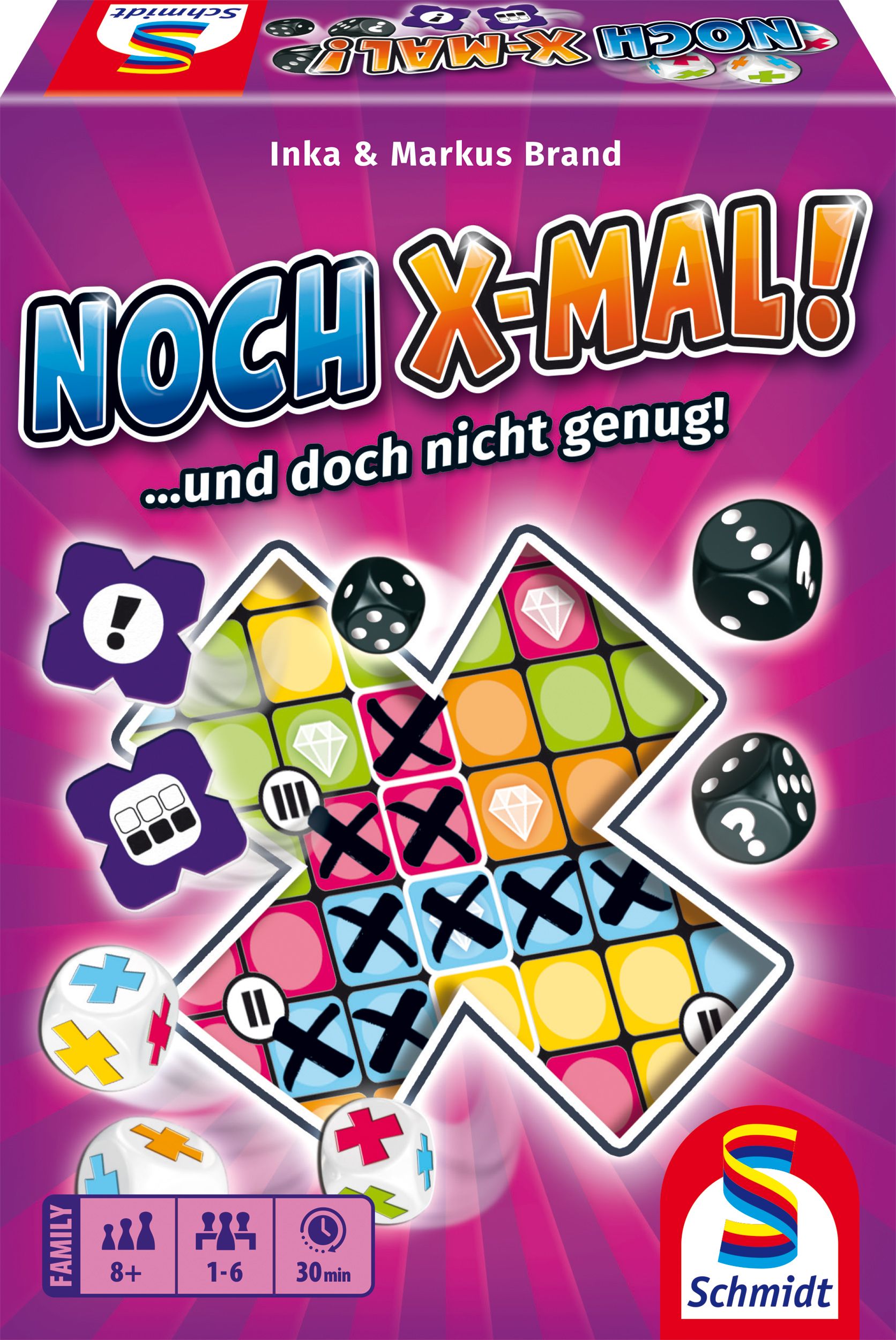 Keer op Keer 3