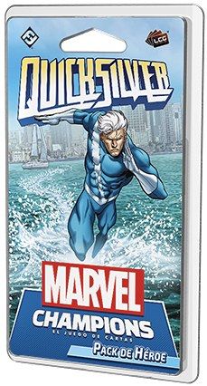 Spanish cover