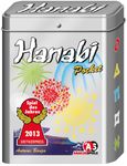 Hanabi Pocket (German)