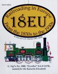 18EU image