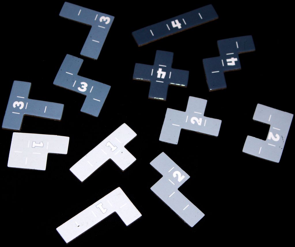 Illustration 6 de The Find - A Chain-Journaling Multiplayer Experience