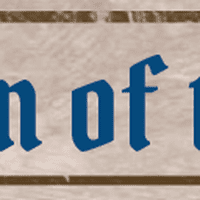 Gloomhaven: Return of the Lost Cabal (Promo Scenario)