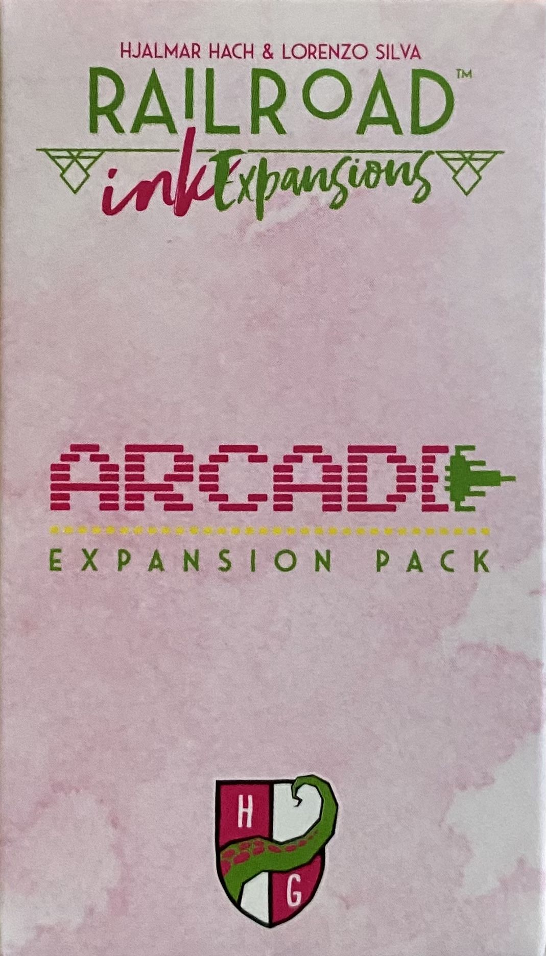 Game cover image