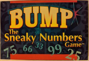 Bump