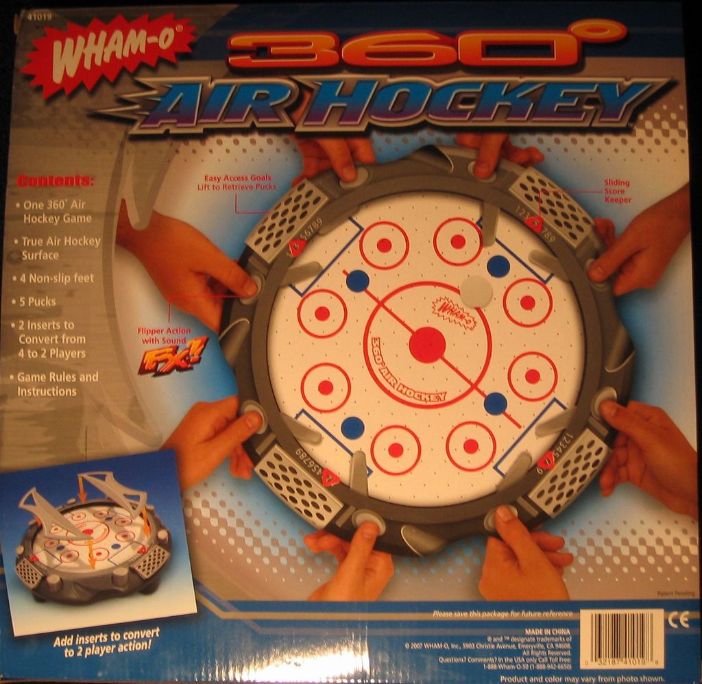 Illustration 6 de 360°: The Trigonometry Card Game