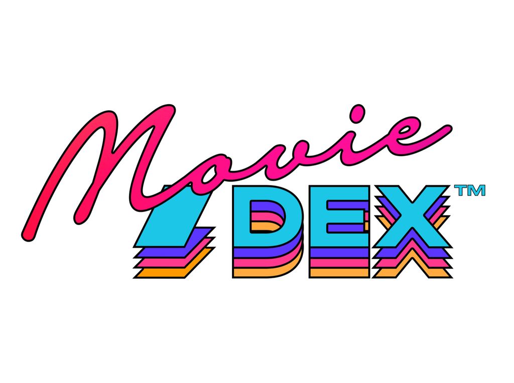 Illustration 5 de MovieDEX : Game Night for Movie Lovers