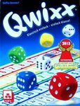 Qwixx (German)