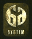 System: 6-6 System